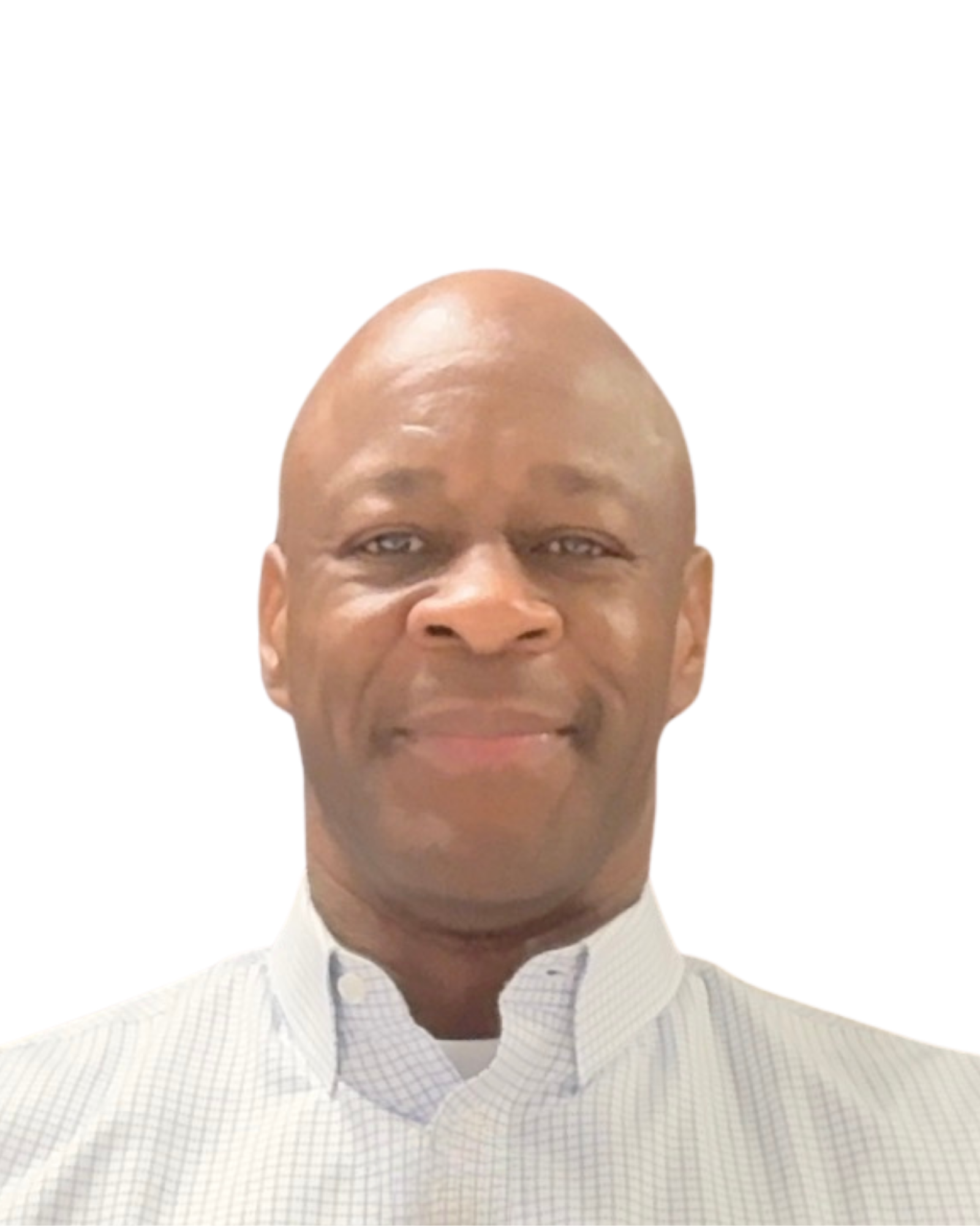 Ed Houston headshot 1